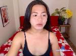 DianeTs cam4 livecam show performer room profile