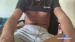 blvck_dom cam4 live cam performer profile