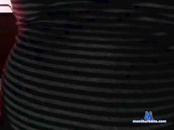 toranomon cam4 live cam performer profile