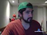 Mariohinch cam4 livecam show performer room profile