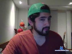 Mariohinch cam4 live cam performer profile
