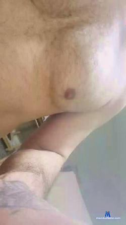 boyobediente cam4 live cam performer profile