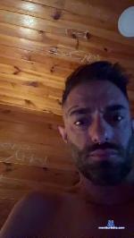 Itaalic cam4 livecam show performer room profile