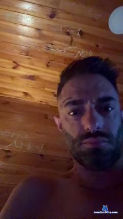 Itaalic cam4 live cam performer profile