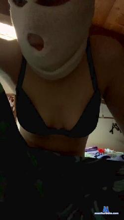 sexyhot232 cam4 live cam performer profile