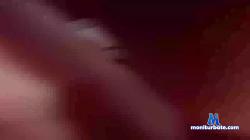 kari8_fun cam4 live cam performer profile