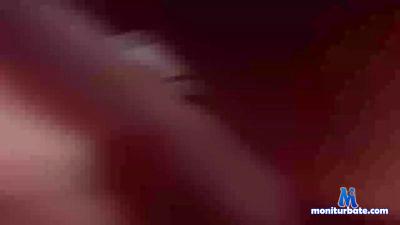 kari8_fun cam4 bicurious performer from Republic of Finland  