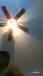 leilohot cam4 livecam show performer room profile