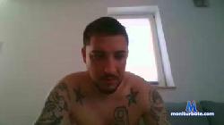 ohmylookatme cam4 live cam performer profile