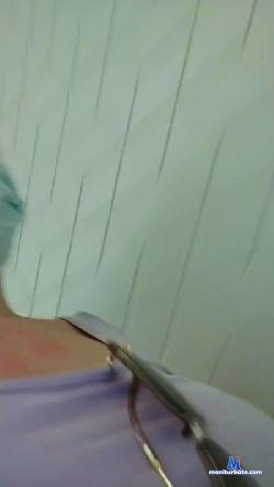eleguacita89 cam4 live cam performer profile