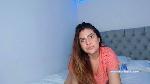 Arya_cam cam4 livecam show performer room profile