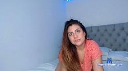 Arya_cam cam4 live cam performer profile