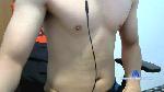 santimunez99 cam4 livecam show performer room profile
