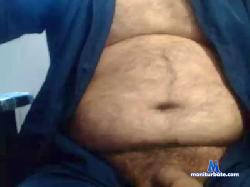 ladyoliviaxxx cam4 live cam performer profile