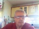 madcanb58 cam4 livecam show performer room profile