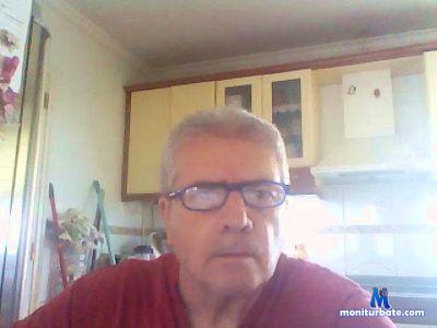 madcanb58 cam4 bisexual performer from Kingdom of Spain livetouch 