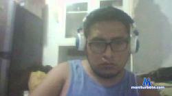lyon25x7 cam4 live cam performer profile
