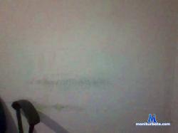 evertonbans1 cam4 live cam performer profile