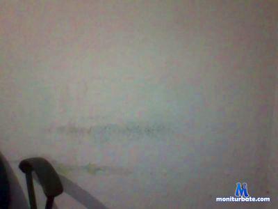 evertonbans1 cam4 unknown performer from Federative Republic of Brazil  