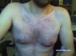 hellen_williams cam4 livecam show performer room profile