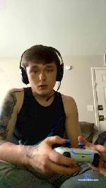 Wrecklessbeat52 cam4 livecam show performer room profile