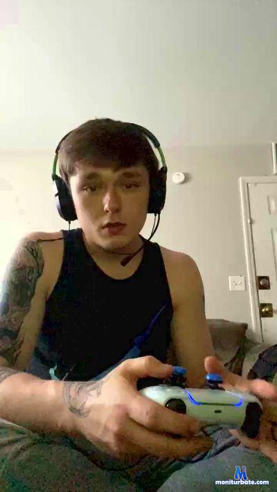 Wrecklessbeat52 cam4 unknown performer from United States of America  