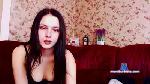 Marmilike cam4 livecam show performer room profile