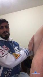 louis742 cam4 livecam show performer room profile
