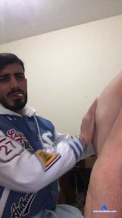louis742 cam4 live cam performer profile