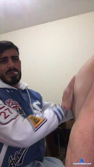 louis742 cam4 straight performer from Republic of Italy  