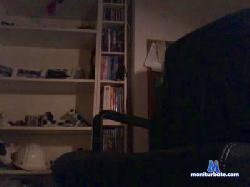Lycra_1979 cam4 live cam performer profile