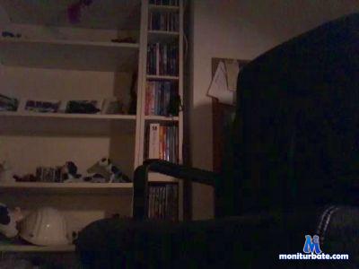 Lycra_1979 cam4 gay performer from Federal Republic of Germany  