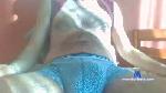 bi_hunk cam4 livecam show performer room profile