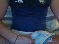 millo_30 cam4 live cam performer profile