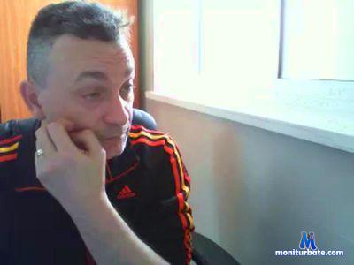 mrtnx cam4 straight performer from Kingdom of the Netherlands  