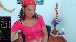 KarlyBaker cam4 livecam show performer room profile