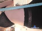 Estelle_Engels cam4 livecam show performer room profile