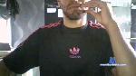vemka cam4 livecam show performer room profile