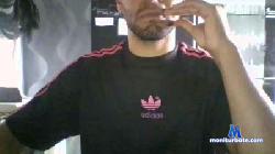 vemka cam4 live cam performer profile