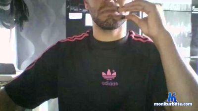 vemka cam4 straight performer from Federative Republic of Brazil  