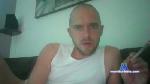 mecnimeshot cam4 livecam show performer room profile