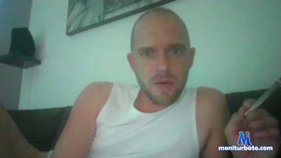 mecnimeshot cam4 gay performer from French Republic masturbation smoke fisting ass amateur 