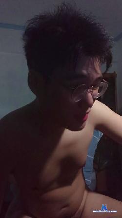 robinkoji cam4 live cam performer profile