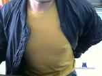 Lisvandre cam4 livecam show performer room profile