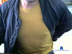 Lisvandre cam4 live cam performer profile