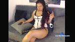 AshleyLove321 cam4 livecam show performer room profile
