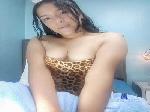 scarletnova2_ cam4 livecam show performer room profile