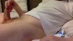 Norther21 cam4 livecam show performer room profile