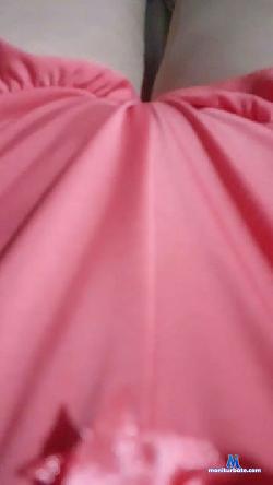 rubi137 cam4 live cam performer profile