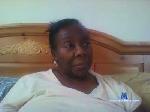 sexychocohot cam4 livecam show performer room profile